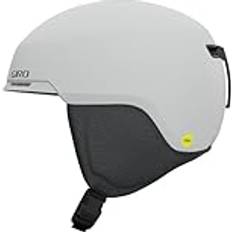 Herr Skidhjälmar Giro Taggert MIPS Skidhjälm S 52–55,5 cm