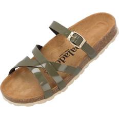 Pantoletter Cruisi Gran