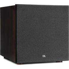 JBL Subwoofers JBL Stage 220P 12-Inch Powered Subwoofer