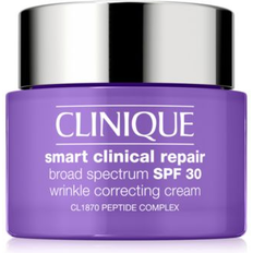 Clinique Smart Clinical Repair Wrinkle Correcting Cream SPF 30