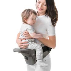 Sunveno Hipseat Carrier