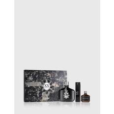 John Varvatos Gift Boxes John Varvatos John Varvatos XX Eau de Toilette Gift Set