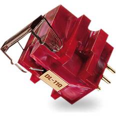 DL-110 Moving Coil Cartridge