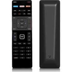 Vizio XRT122 Remote for Smart TV