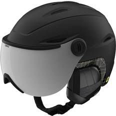 Giro Essence Mips Helmet