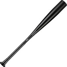 Baseball StringKing Metal -10) USSSA Baseball Bat