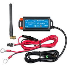 Mobile Modems Victron Energy gx lte 4g-a cellular modem f/gx devices north america only