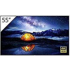 Sony FW-55BZ40H 55 Inch 4K LCD LCD