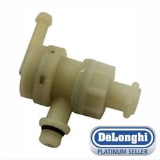 Coffee Maker Accessories De'Longhi 7313286129 Valve