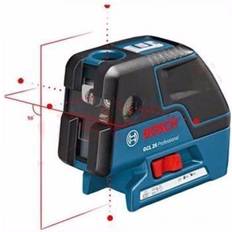 Bosch Power Tools Bosch GCL 25 Professional Tool
