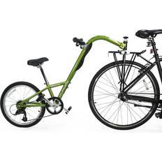 Burley Piccolo Påhängscykel