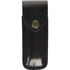 110 Belt Sheath