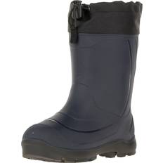 Gummistiefel reduziert Kamik Snobuster1 Insulated Snow Boot - Navy