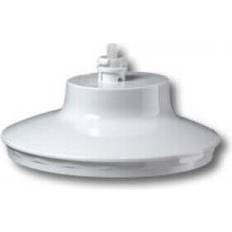 Braun Food Mixers & Food Processors Braun Lid Grinder Mixer 4 in 1 HM3000 M1050