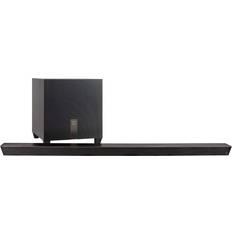 Soundbars & Home Cinema Systems Definitive Technology Studio Slim Sound Bar System