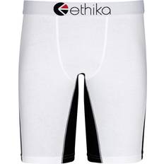 Ethika OG - Contrast