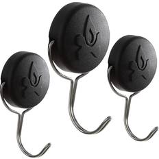 BBQ Accessories Camp Chef Magnetic BBQ Tool Holders 3-Pack