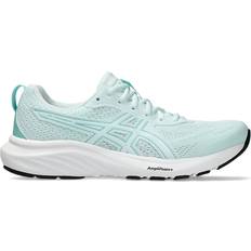 Asics Gel-Contend 9 - 10
