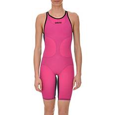 Swimwear Arena Powerskin Carbon Air - Open Back