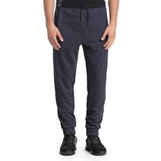 HUGO BOSS Haruto Tracksuit Bottoms - Navy