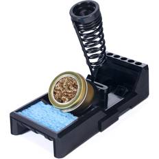 Yihua X-4 Premium Soldering Iron Holder