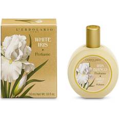 L'Erbolario Iris Vit Doft 50 ml 50ml