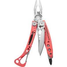 Leatherman Hand Tools Leatherman Skeletool CX 7-in-1 Lightweight Multi-tool