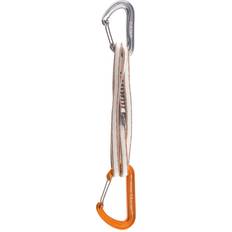 Camp Carabiners & Quickdraws Camp Mach Express Dyneema 60cm Quickdraw