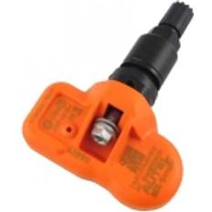 Autel MX TPMS Däcktrycksgivare 433 MHz Svart