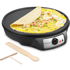Crepe Makers Dewalt Photo Studio Lighting Kit 1.8mx 2.8m 6x 9ft