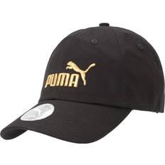 Puma Herr Huvudbonader Puma Keps 'ESS NO.1'