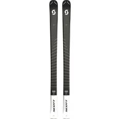 Scott Downhill Skiing Scott Proguide Skis (178cm) 2022/23