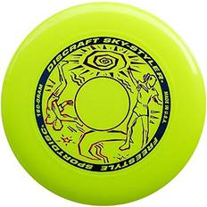 160g Fluorescent Yellow Sky Styler