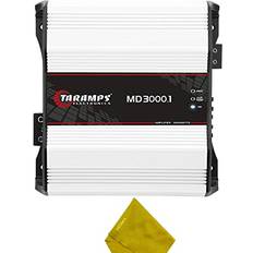 Taramps Taramp's MD 3000.1 Mono Amplifier Module