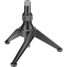 Neewer Mini Desktop Microphone Tripod Stand