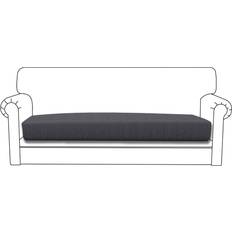 Stretch Cushion Soft Flexibility