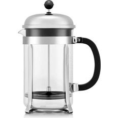 Bodum Kaffebrygger 12 Kop 1.5 L