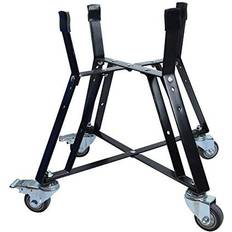 BBQ Trollies Dracarys Medium Big Green Egg Nest