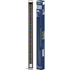 Aqueon Fish Tank Aquarium LED Light 48-54"