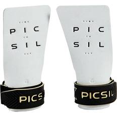 Picsil Condor Grip Handskar Small Medium