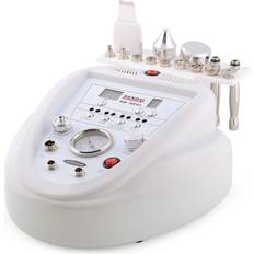Microdermabrasion Kendal 3 in 1 Professional Diamond Microdermabrasion Machine