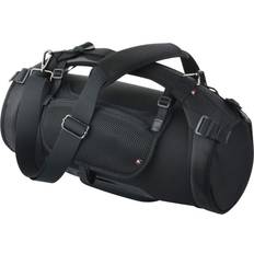 TXEsign Travel Carrying Strap for JBL Boombox