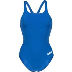 Arena Swimwear Arena Women's Standard Swim Pro - Royal/White