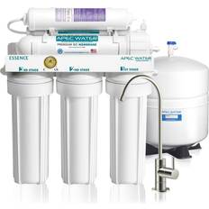 APEC Water Filter System PH75
