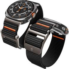 Spigen Dura Pro Flex Strap 47mm