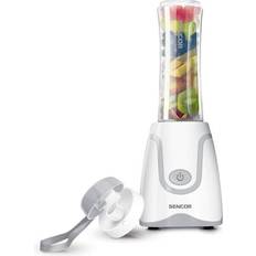 Sencor Blenders Sencor SBL2110WH Smoothie Maker