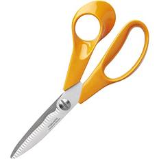 Fiskars Kitchen Scissors Fiskars 18 cm Classic Kitchen Scissors