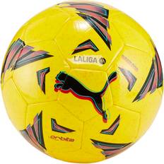 Puma Soccer Balls Puma Orbita LaLiga MS