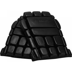 One Size Knee Pads Stanley Knee Pads - One Size