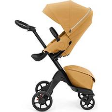 Stokke Strollers Stokke Xplory X Luxury Stroller